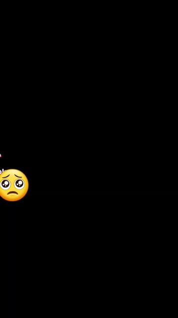 @🕊️.⋆کلمدم کشمیری.⋆👸