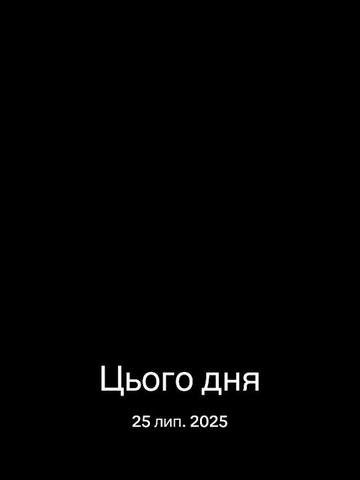 @оксана