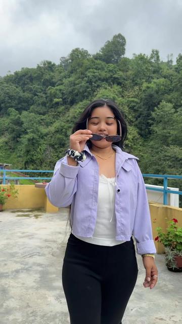 @Anisha📿🌷