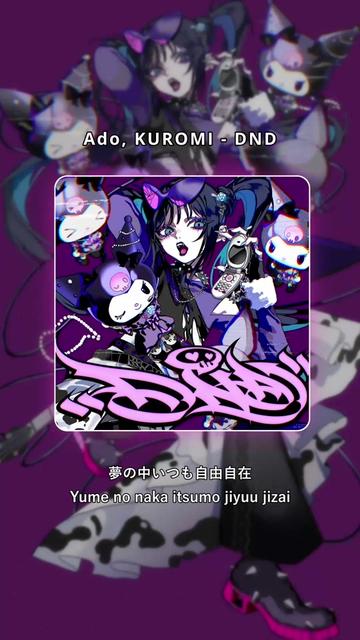 @japanese_songs2