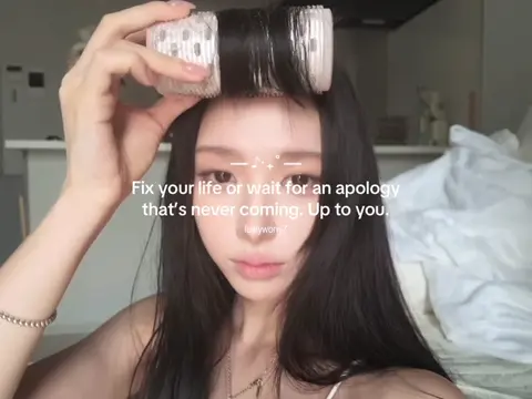 @𐙚⁷
