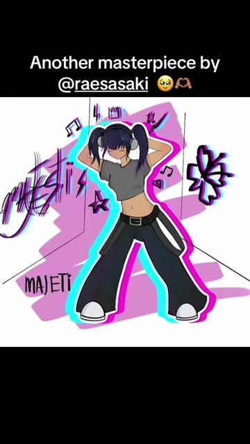 @majesti