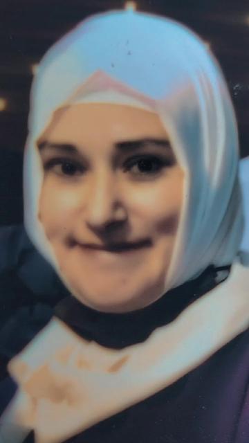 @Gülsemin Şerif Taş