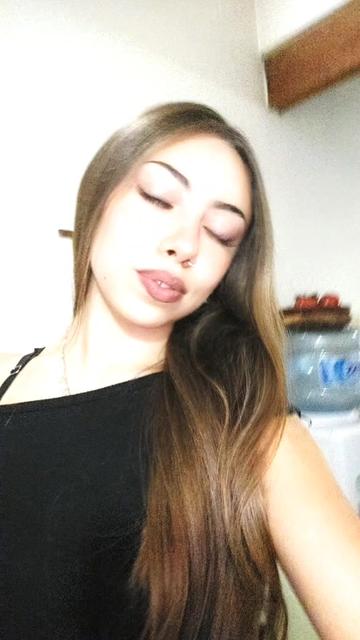@malee