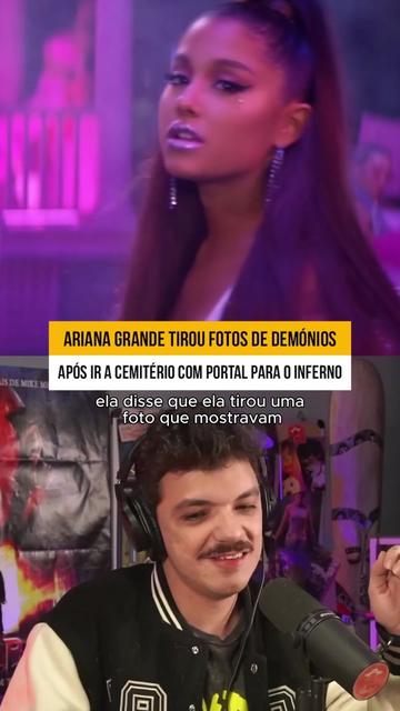 @muitabrisaoficial