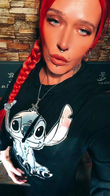 @Teufelchen 🧚♀️😈🧚♀️