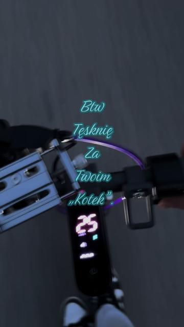 @nexi.exi