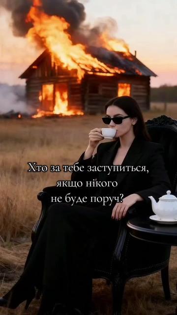 @Viktoriia_V