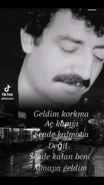 @Demet Tan KARABELA@
