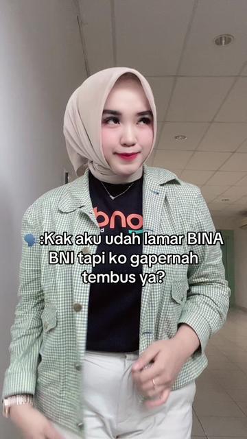 @Rahparrahhhh