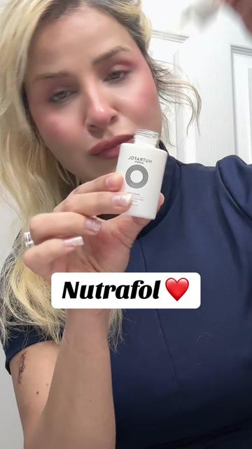 @Greeneyes883💚🧿