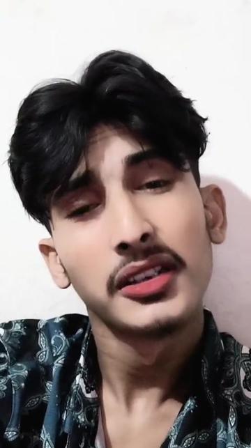 @👀🔐🖤🍬_𝐌𝐀𝐑𝐔𝐅_✨🖤🌺 🐰😩