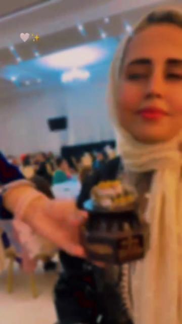 @zineb_belkhira