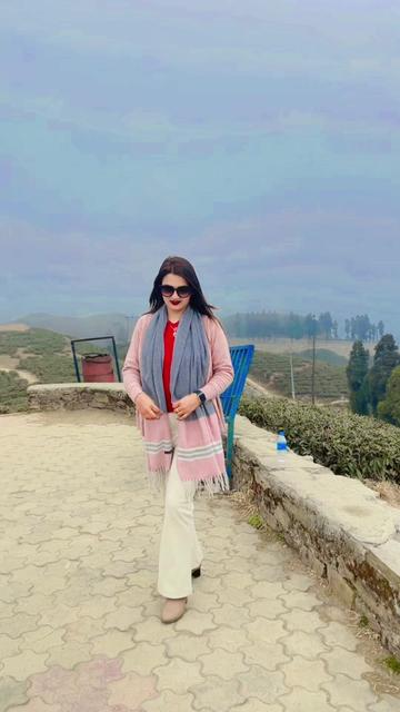 @banjarabhawana7