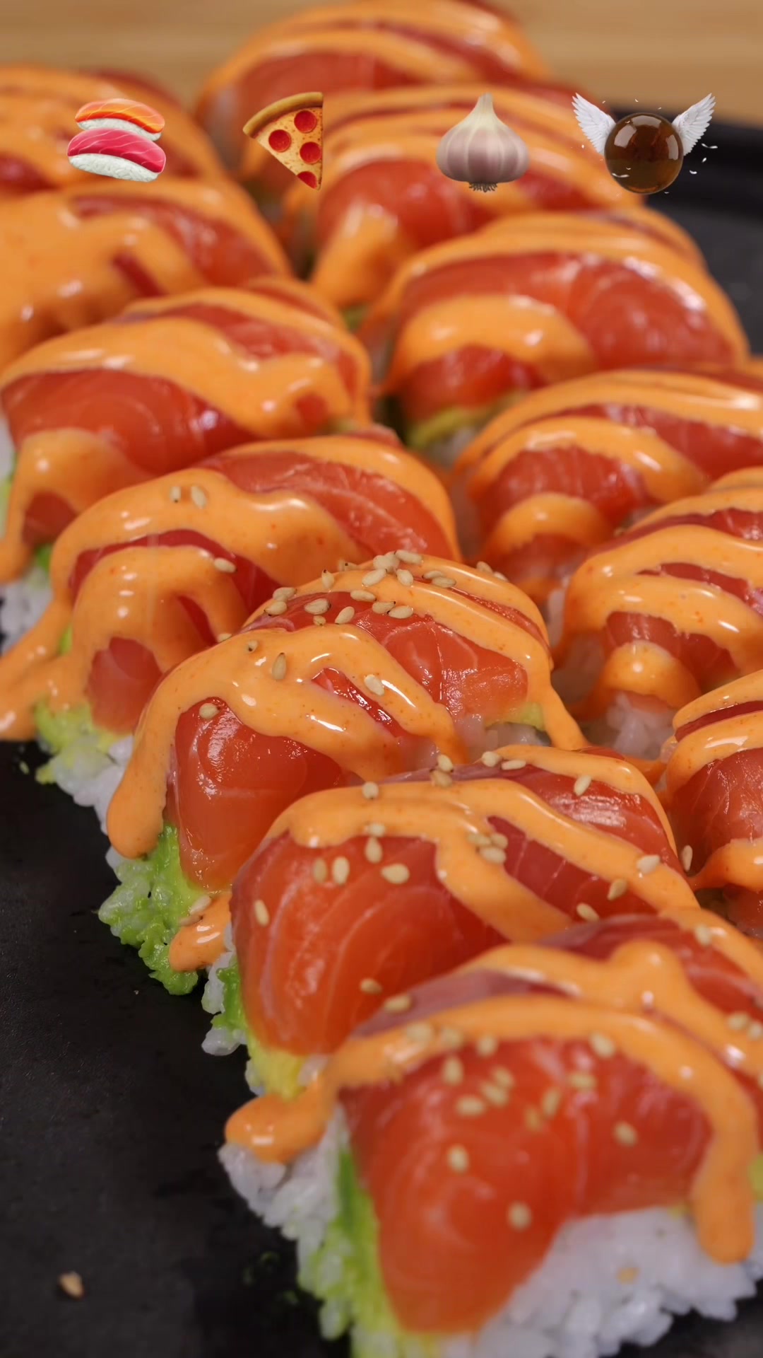 @バヤシ🥑Bayashi