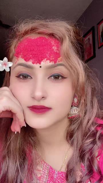 @Binita_poudel🦋officials🧿🧿🫶