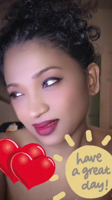 @MissMonalisa