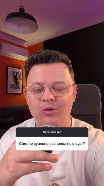 @Burak Güngör