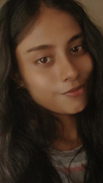 @හිමා🪬