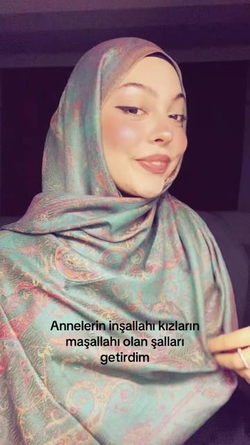 @Es&ouml;