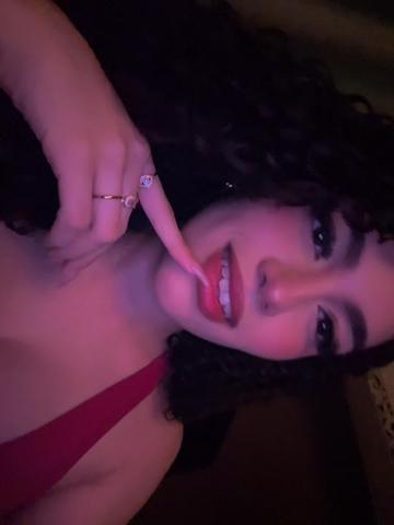 @karolmachadosz