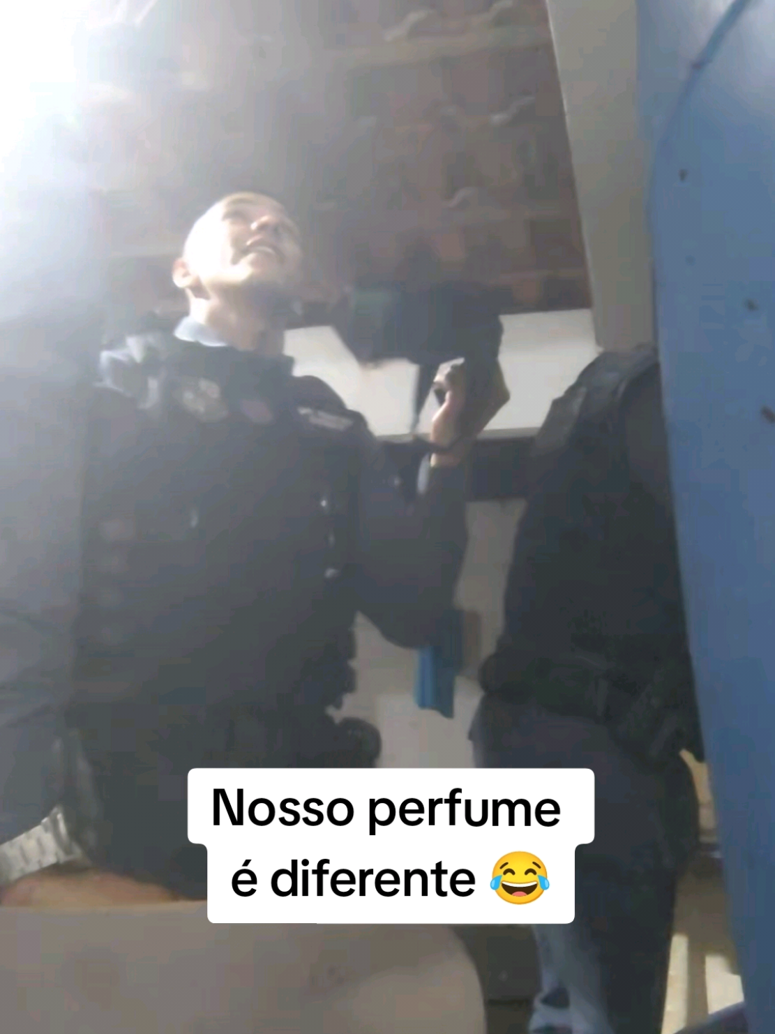 @SD Teodoro
