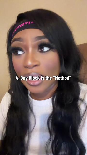 @JustAskDay