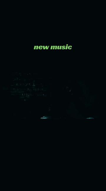 @@tgmusic1010