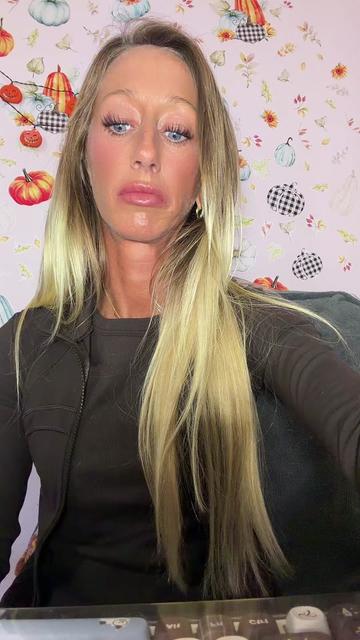 @Destinee💻