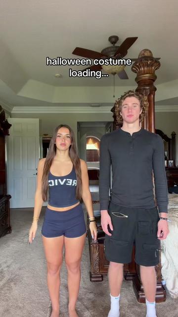 @aliya