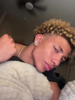 @Ethan