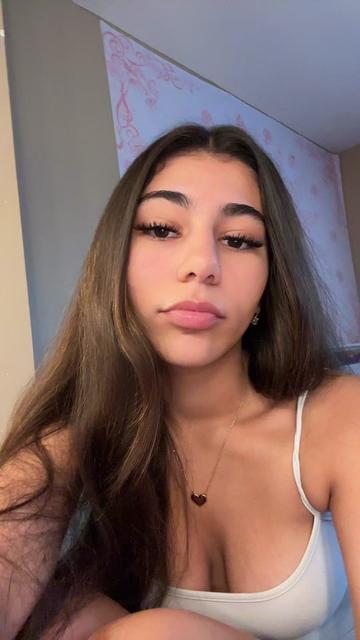 @!