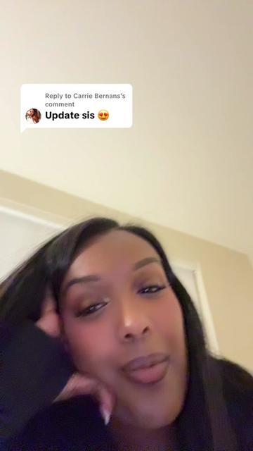 @theonlybebeee