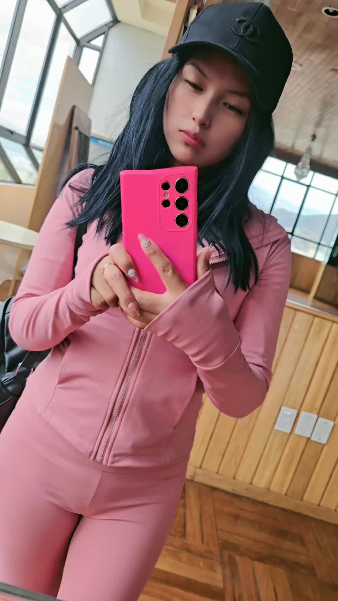 @๐๐๐๐๐๐๐ ๐ฆ