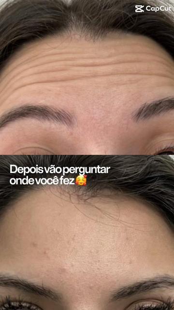 @Drª. Fran monteiro