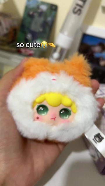 @Jiyoongi