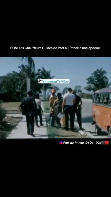 @TanLontanTePiBon