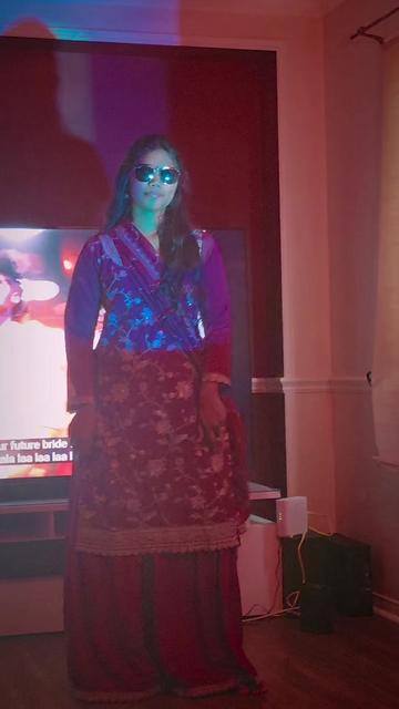 @Ajista05