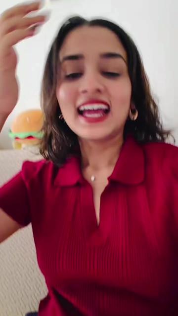 @Noora adhilah