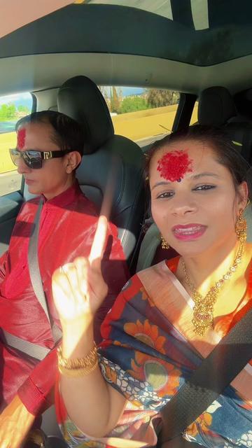 @RuchiSachin Bhandari
