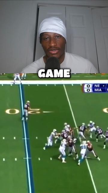 @camthesportsguy