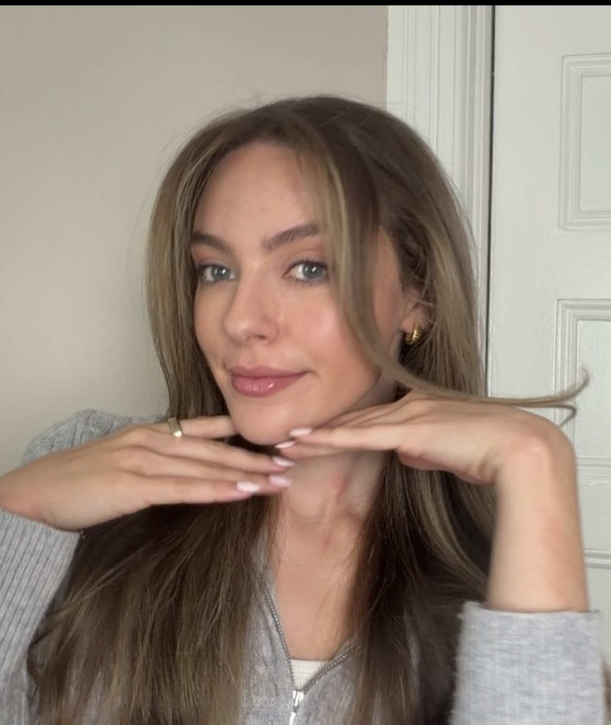 @Danielle Rose Russell