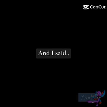 @★‡Nicole‡★