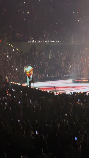 @leahnicole_xx
