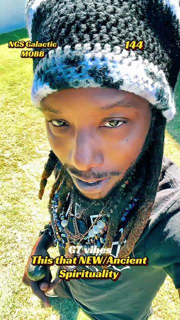 @EL🛸RAHERUKHUTI🤍9BuddhaHeru🐲
