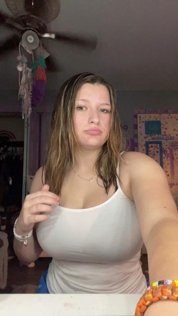 @Lissa😍😍😍2662