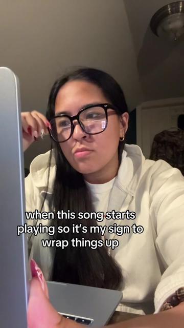 @mae