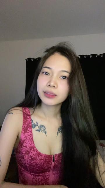@Shaira Sarmiento