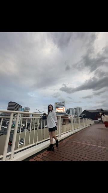 @Đinh Hương