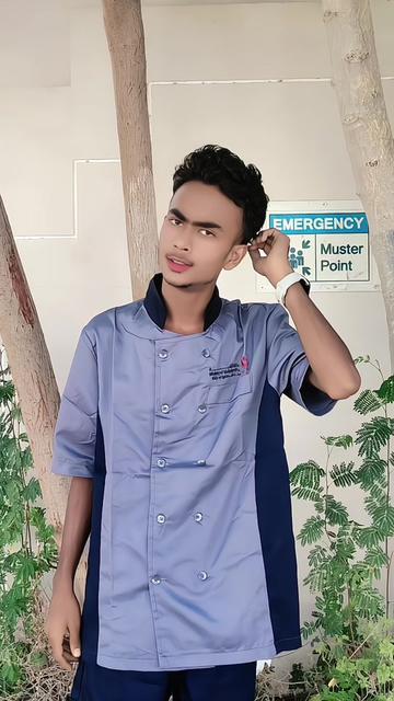 @๐ญโ๐ดโ๐นโใท๏ธ๐ฐโ๐ฆโโ๐ณโ๐ฝโ๐ฆ